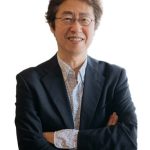 伊藤　昌亮　氏