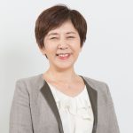 殿村 美樹 氏
