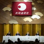 １２月シンポジウム