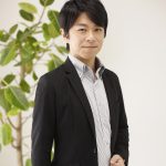 河西　秀哉　氏